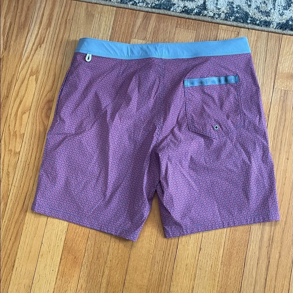 Brand new JCrew lot!! - Picture 5 of 7